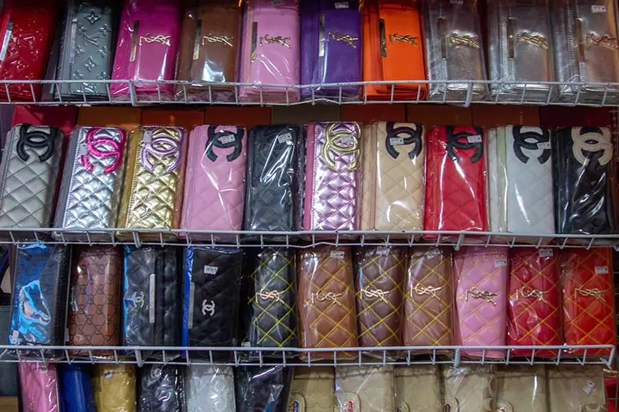 How Brands Can Use Amazon’s Project Zero to Defend Against Counterfeiters