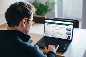 What’s New in 2019 for Sales Tax?
