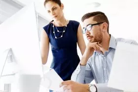 Intro to Amazon Advertising: How to Get Started and Grow Profitably