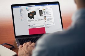 How to Advertise Amazon Products on Facebook