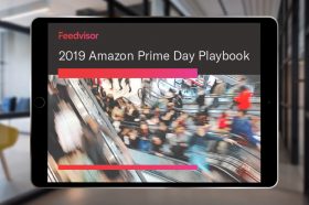 2019 Amazon Prime Day Playbook