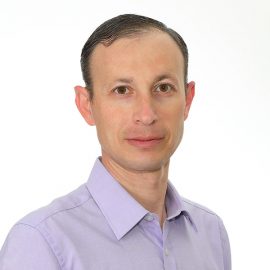 Anatoli Atamanov