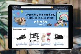 How to Prepare for Prime Day 2019