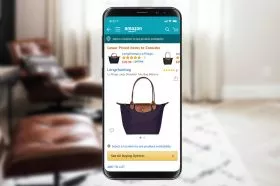 Is a Bad Actor Targeting You? Detect and Protect Yourself From the Latest Amazon Threat