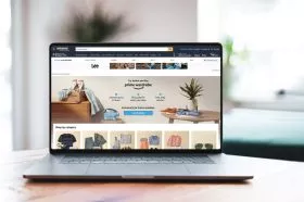How Amazon Prime Wardrobe Works