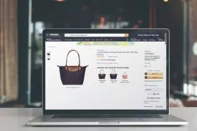 How to Report Copyright or Trademark Infringement on Amazon