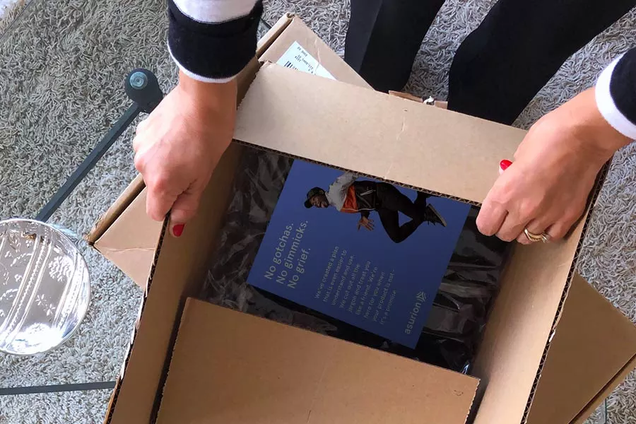 How to Leverage Product Inserts to Drive Consumer Engagement