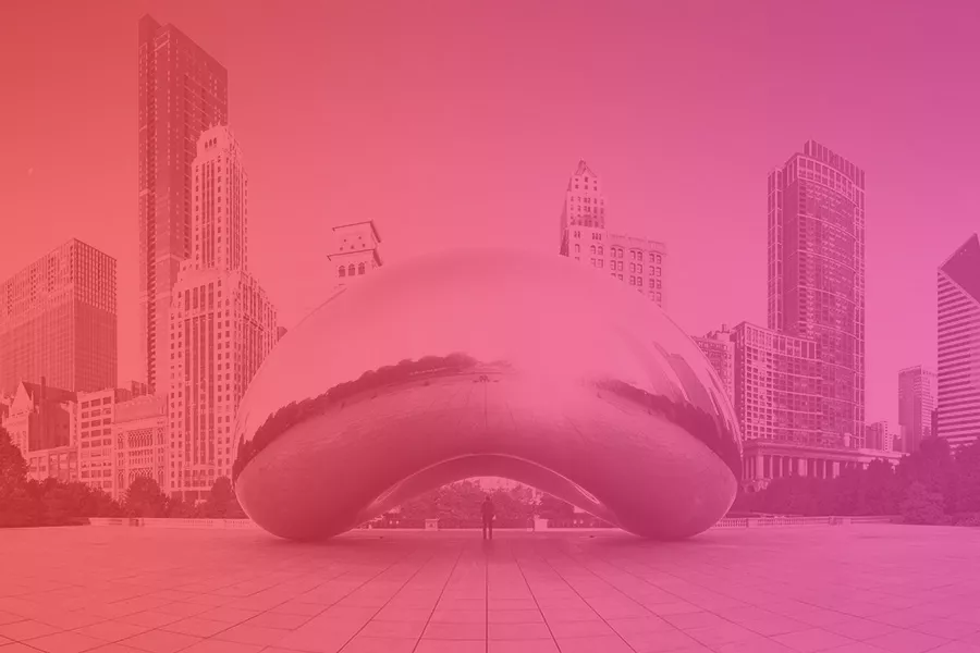 Meet Feedvisor at IRCE 2019!