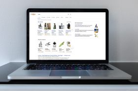 Amazon Sponsored Products vs. Google Shopping: A Comparison of Advertising Giants