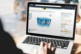 How to Write an Amazon Product Listing That Will Entice Conversion