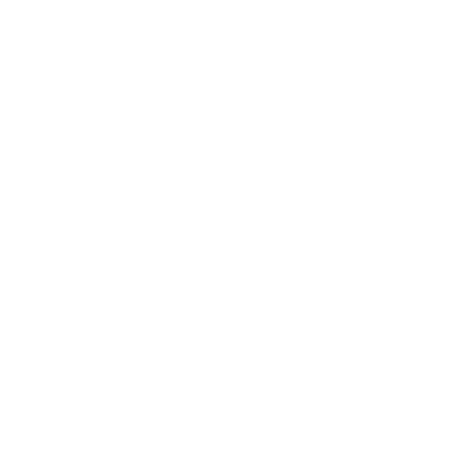 Feedvisor_Icon_sq