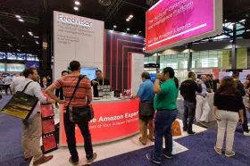 IRCE 2019: Recap and Key Takeaways