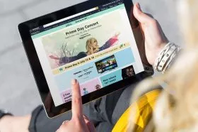 Amazon Prime Day Series: 2018 Highlights, How You Can Prepare for 2019