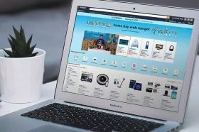 Amazon Prime Day Series: What Should You Do Once Prime Day Is Over?