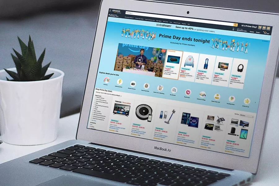 Amazon Prime Day Series: What Should You Do Once Prime Day Is Over?