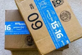 Amazon Prime Day Series: Key Takeaways From Prime Day 2019
