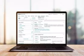 The Must-Know Seller Central Reports to Optimize Your Sponsored Products Ads