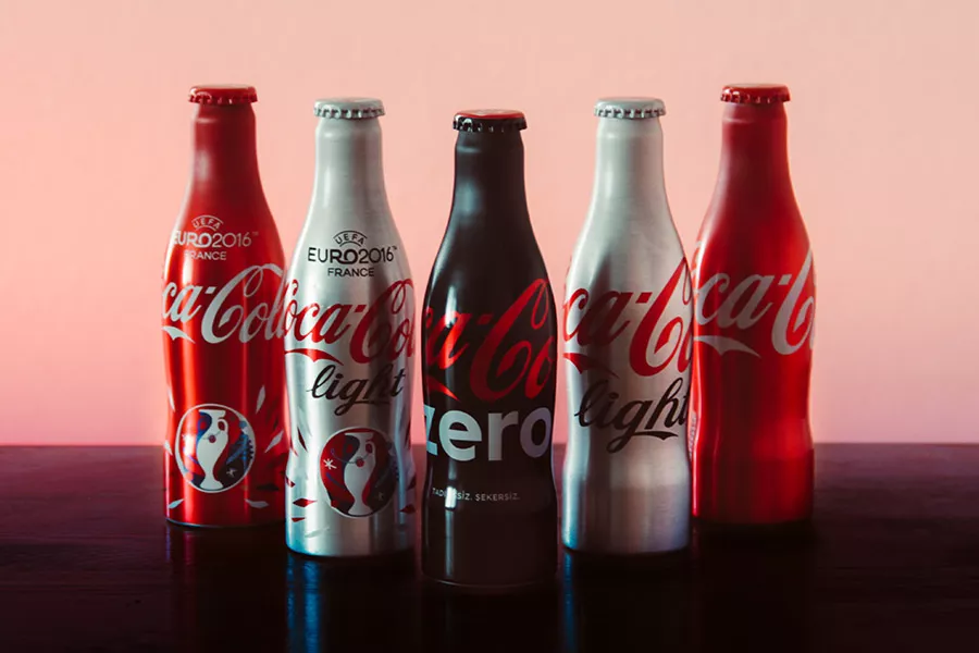 Why-cpg-brands-need-an-amazon-strategy