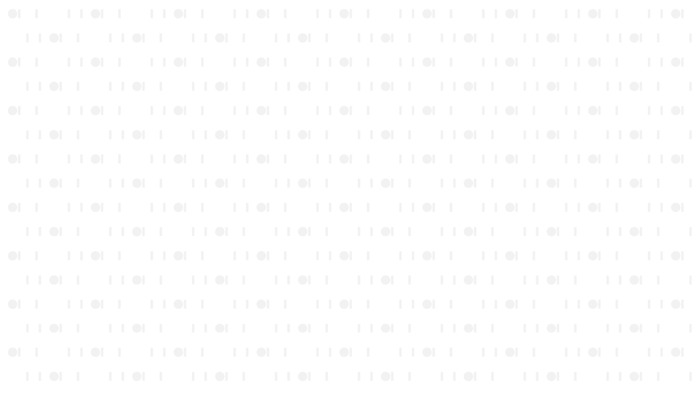 bg-pattern-1