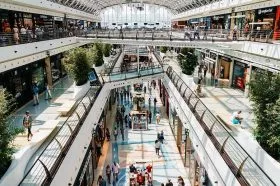 8 reasons to sell on more marketplaces than amazon