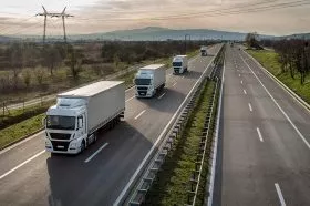 How-Does-the-Amazon-Supply-Chain-Work