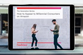 How to Appeal to Millennial Consumers on Amazon