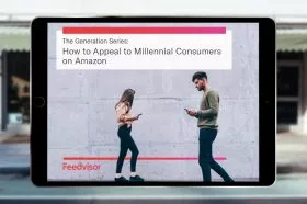 How to Appeal to Millennial Consumers on Amazon