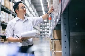 How to prepare your Amazon business for the holiday season