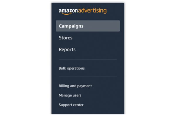 A Guide to the Transition From AMS to Amazon Advertising Console