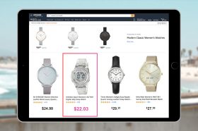 Know Your Competition: How to Increase Sales on Amazon