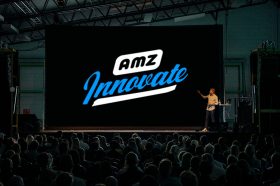 Amazon Expert Briefing: Leveraging Product Innovation to Maximize Your Private Label or Brand Success