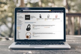 Amazon Advertising 201