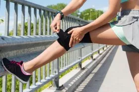 Multimillion-Dollar Sports and Fitness Brand Optimizes Amazon Presence With Marketplace Intelligence