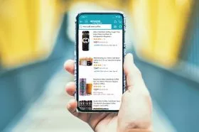 How to Increase Your Amazon Rankings Without Sacrificing Profitability