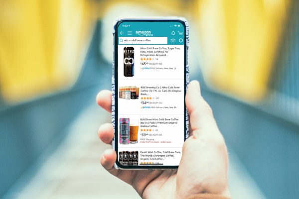 How to Increase Your Amazon Rankings Without Sacrificing Profitability ...