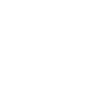 Feedvisor Patented Technology