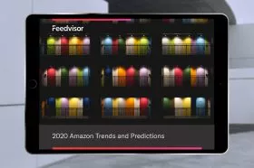 2020 Amazon Trends and Predictions You Need to Know