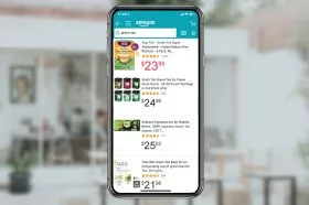 Beyond the Buy Box: How to Maximize Profits, Revenue, and Demand on Amazon