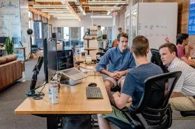 How to Increase Cash Flow to Your Amazon Business