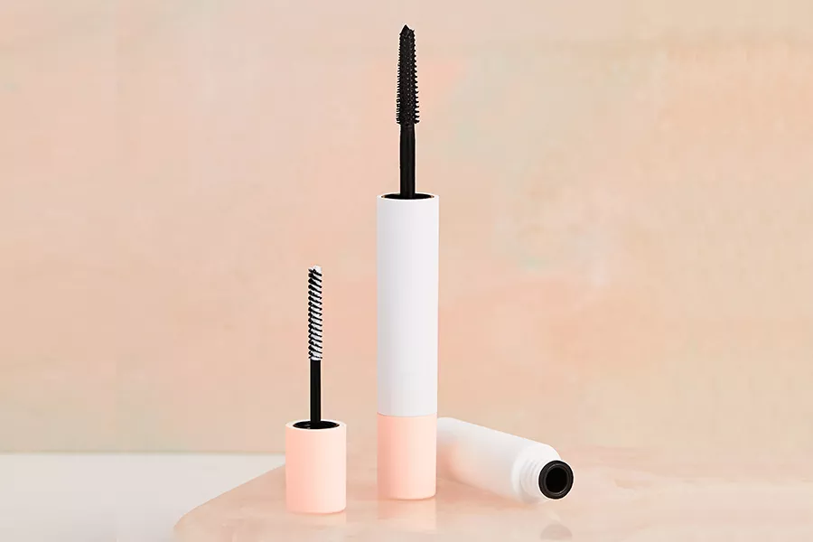 How to Sell Private Label Cosmetics on Amazon