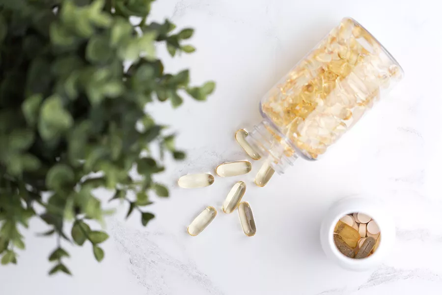 How to Sell Private Label Supplements on Amazon