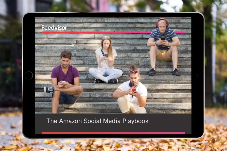 How to Use Social Media to Drive Business Growth