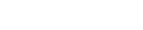 Amazon Marketplace Developer Council