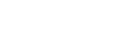Amazon SPN