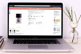 Inside Amazon’s Sponsored Display Advertising Beta