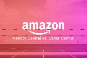 Amazon 1P vs. 3P: What Are the Differences?