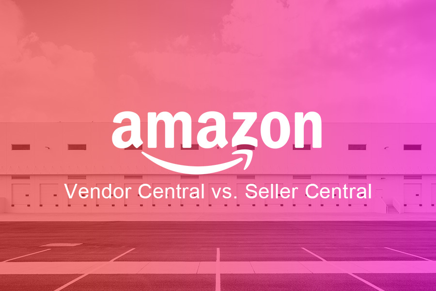 Amazon 1P vs. 3P: What Are the Differences?