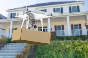 2020 Tech Trends You Should Know