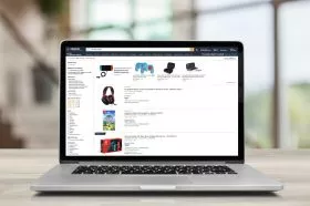 Amazon Holiday Prep Series: Key Timeframes for Ad Campaigns