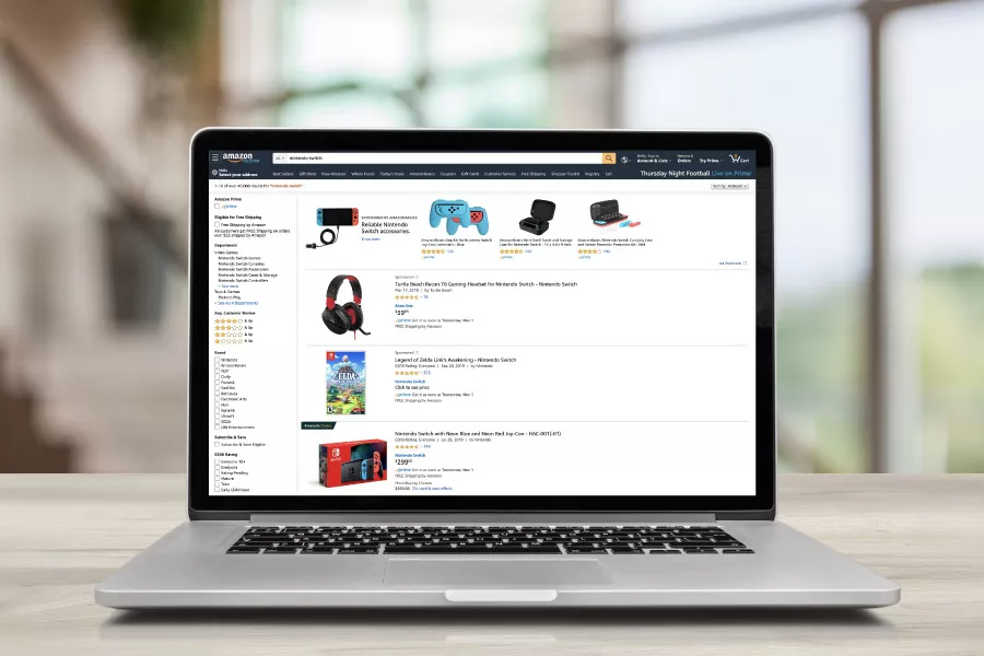 Amazon Holiday Prep Series: Key Timeframes for Ad Campaigns